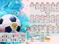 nba28号球员最出名的，nba28号球员有哪些