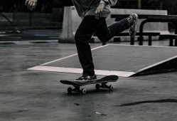 意甲足球直播免费视频直播？意甲直播足球比赛视频？
