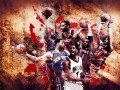 罗斯22分？罗斯25分？