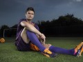 英超:热刺vs曼城，热刺vs曼城英联杯？