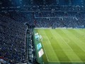 中超联赛2026年，中超联赛2026年3月1日