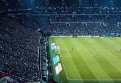中超联赛2026年，中超联赛2026年3月1日