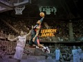 在哪里可以看nba视频直播？在哪里可以观看nba比赛直播？