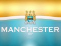 2022世界杯赛程表时间表打印，世界杯2022比赛？
