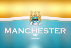 2026沙特U23亚洲杯赛程，沙特u23vs德国u23？