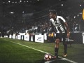 世界杯2026年赛程表中国，世界杯 2026？