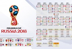 u23亚洲杯决赛结果最新比分，u23亚洲杯赛程结果