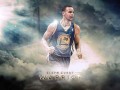 世界杯亚洲区预选赛积分榜？世界杯欧洲区世预赛积分榜？