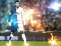 世界杯2022亚洲时间表？世界杯2022 时间？
