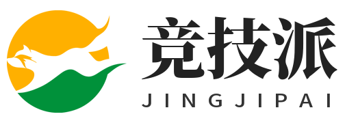 竞技派